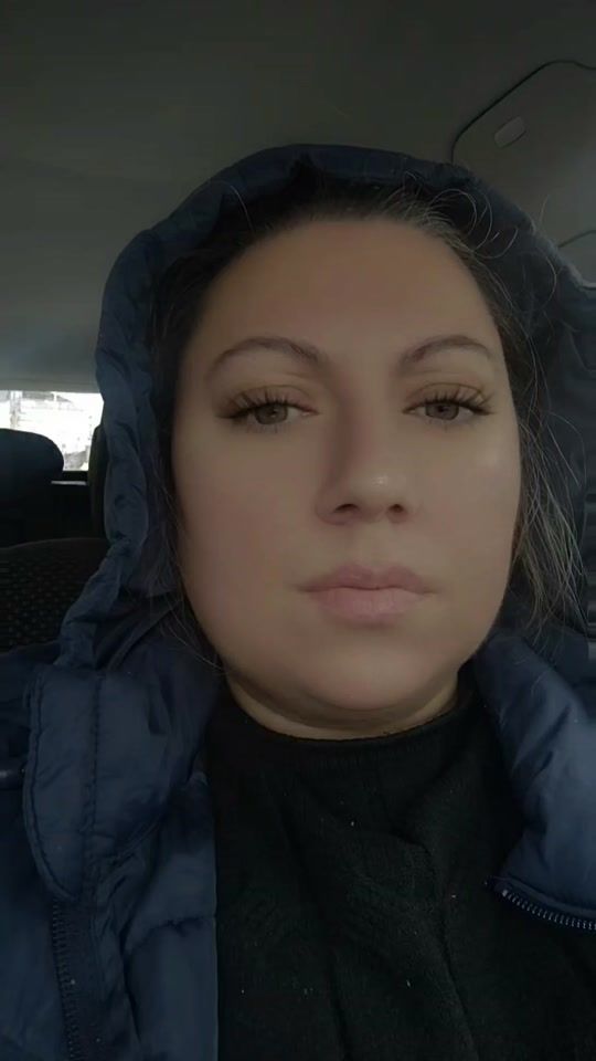 TikTok video thumbnail by evi.eve7