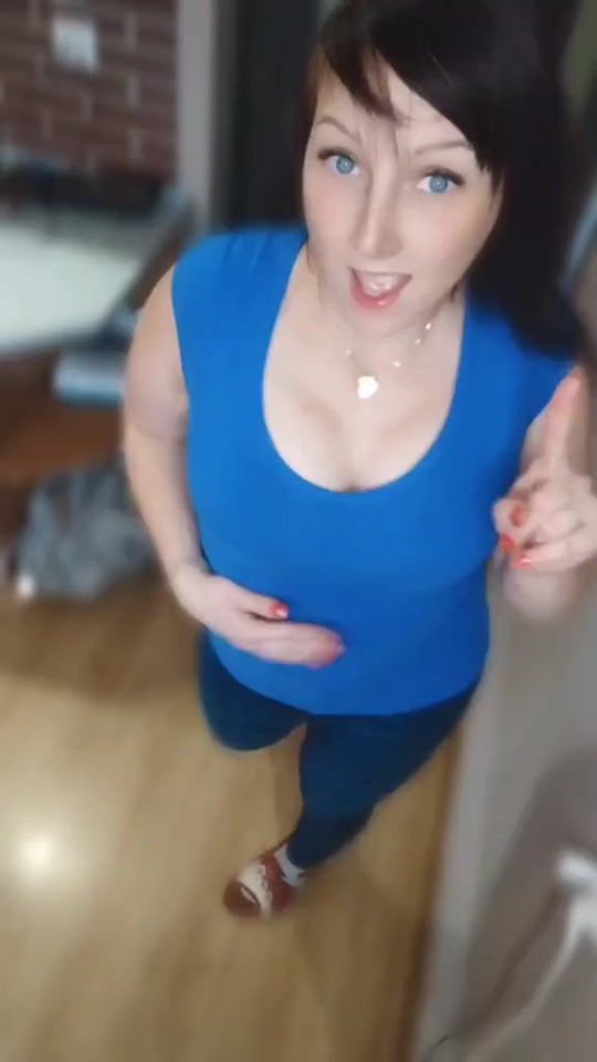 TikTok video thumbnail by .atena1