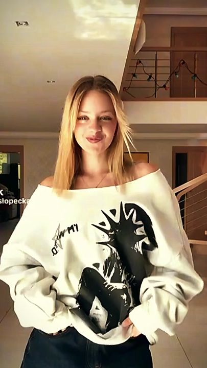 TikTok video thumbnail by clouds.slopka