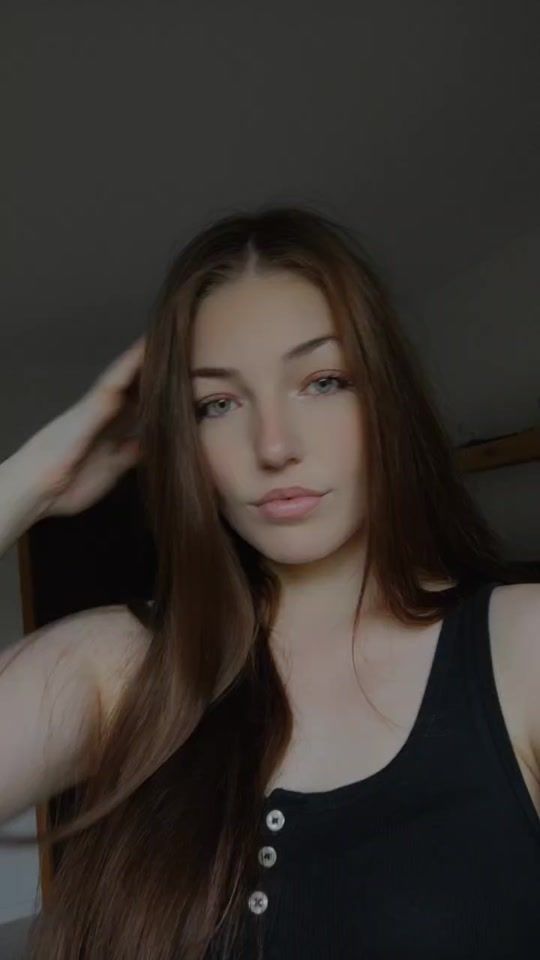 TikTok video thumbnail by joelene_bo