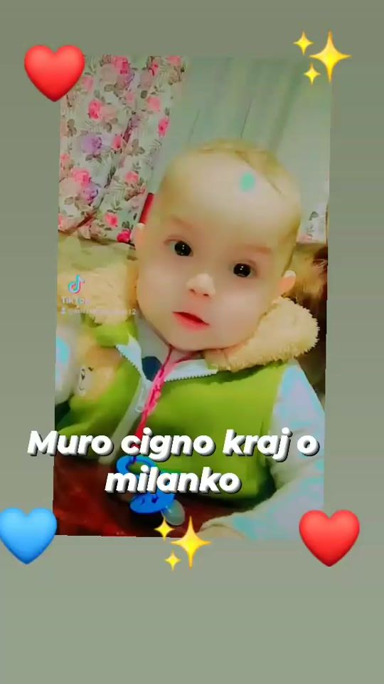 TikTok video thumbnail by krisztinkakamadi12