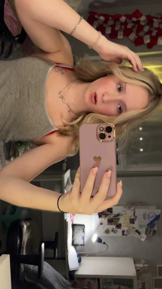TikTok video thumbnail by 13.nele
