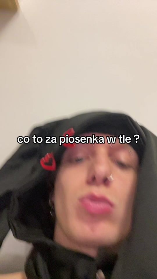 TikTok video thumbnail by wavelovesu