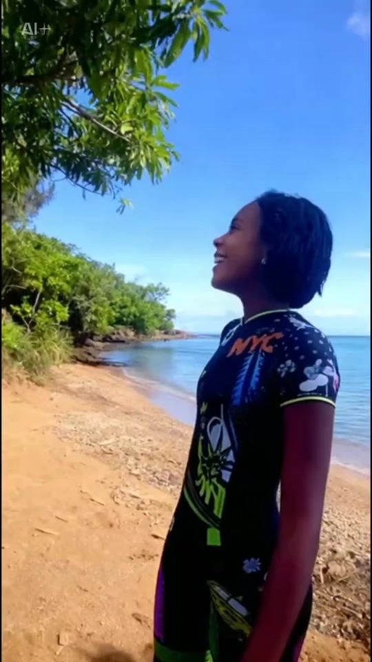 TikTok video thumbnail by zocraybeby