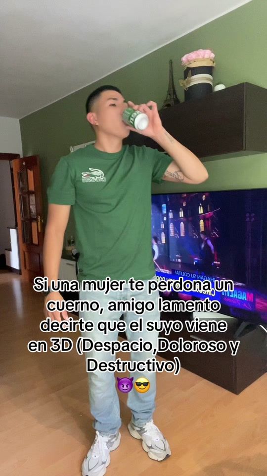 TikTok video thumbnail by eljairo.com