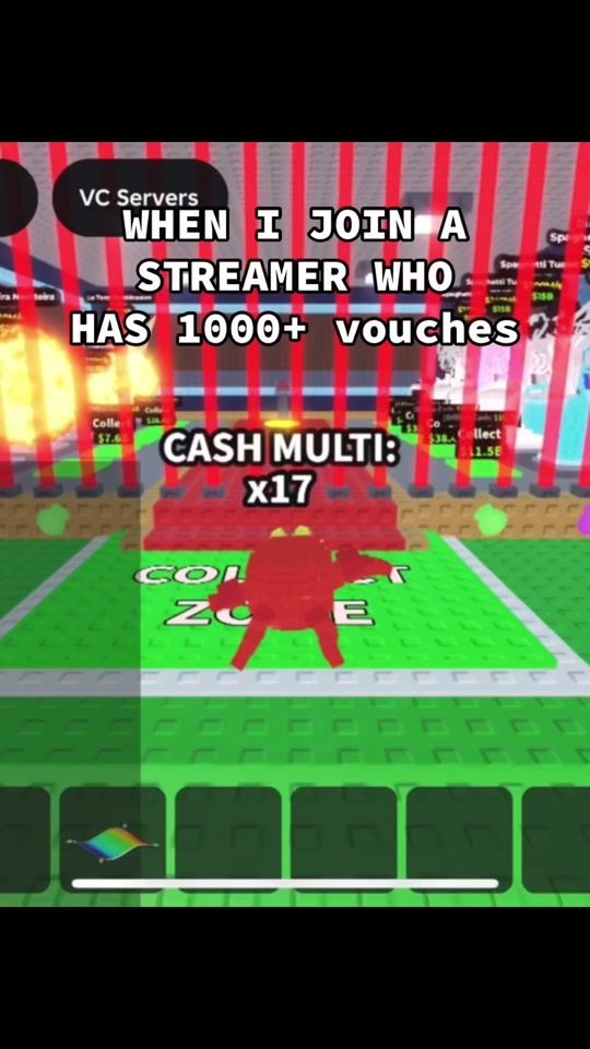TikTok video thumbnail by bre3zy4