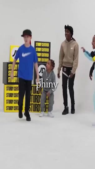 TikTok video thumbnail by ph1ny_1