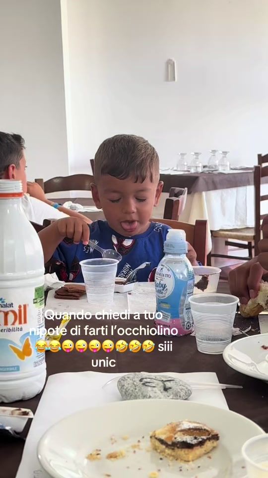 TikTok video thumbnail by tittypariante88