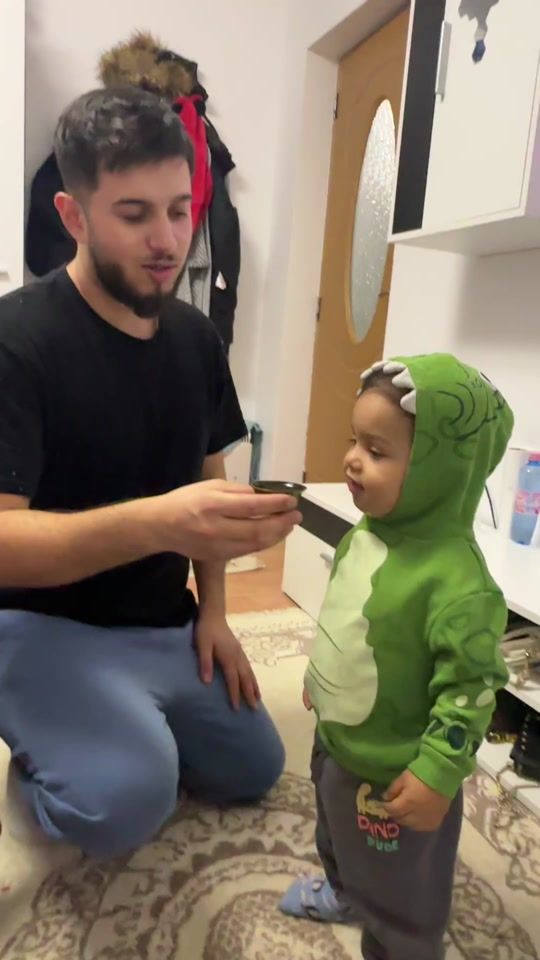 TikTok video thumbnail by antoniaclddd