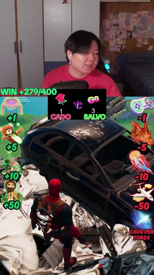 TikTok video thumbnail by xiongsukehiro_