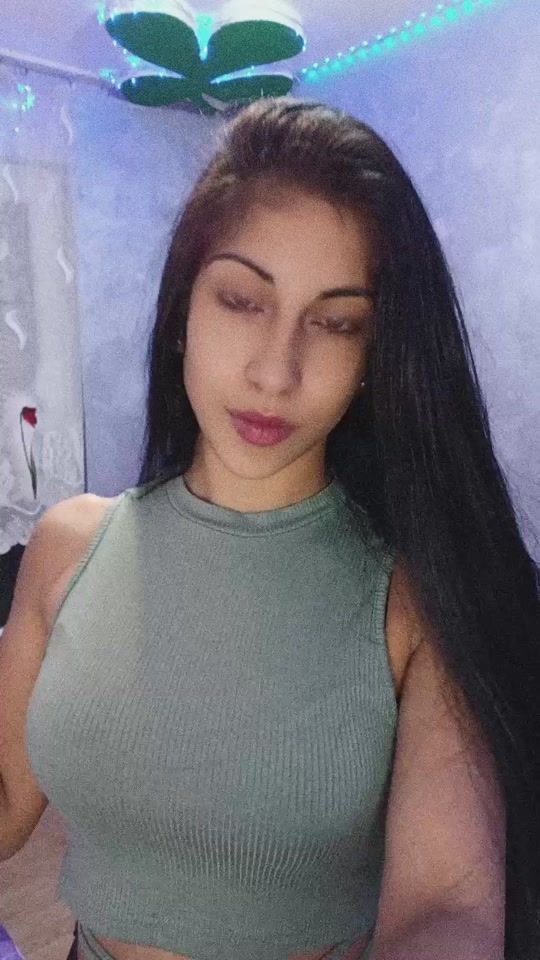 TikTok video thumbnail by malkata.08