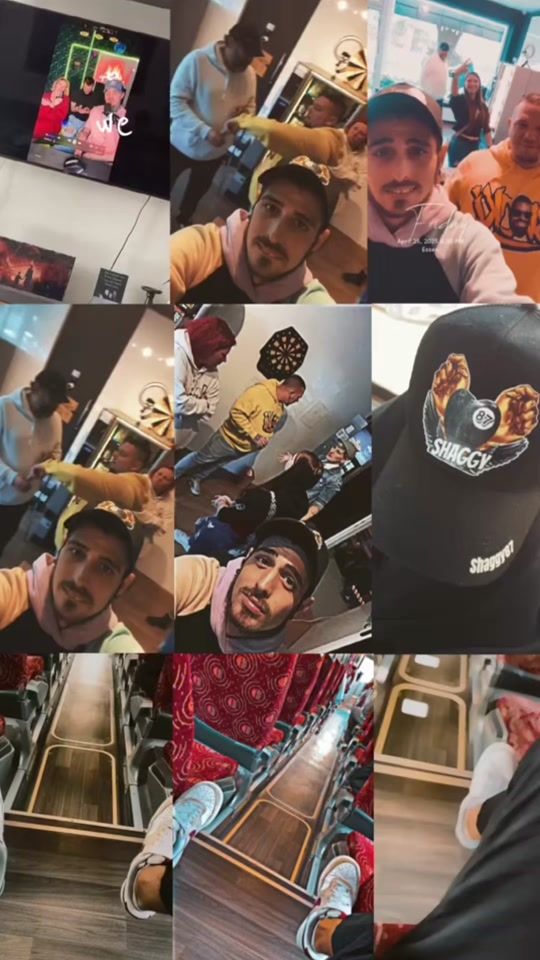 TikTok video thumbnail by dogfather0804