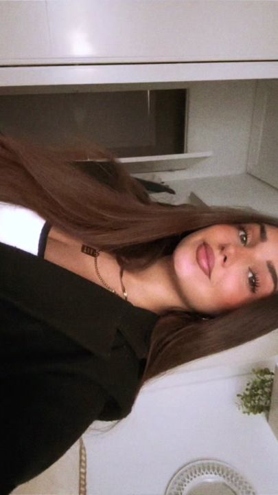 TikTok video thumbnail by lucia.cotan
