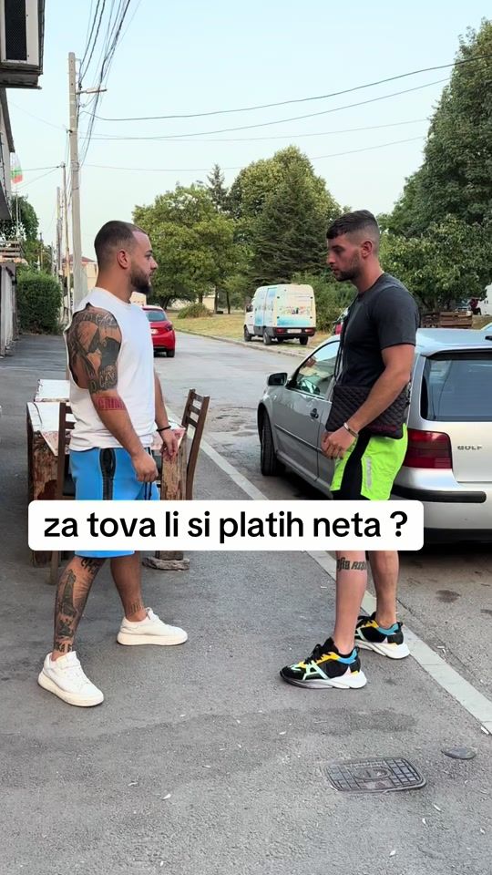 TikTok video thumbnail by ssthdsofia