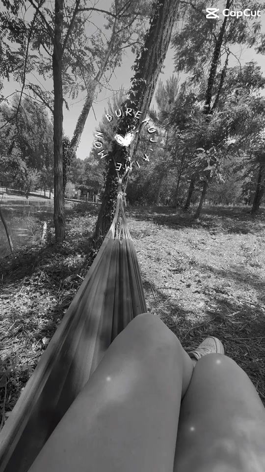TikTok video thumbnail by parcoursaventure49