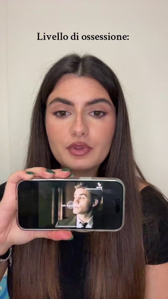 TikTok video thumbnail by ilibridielle