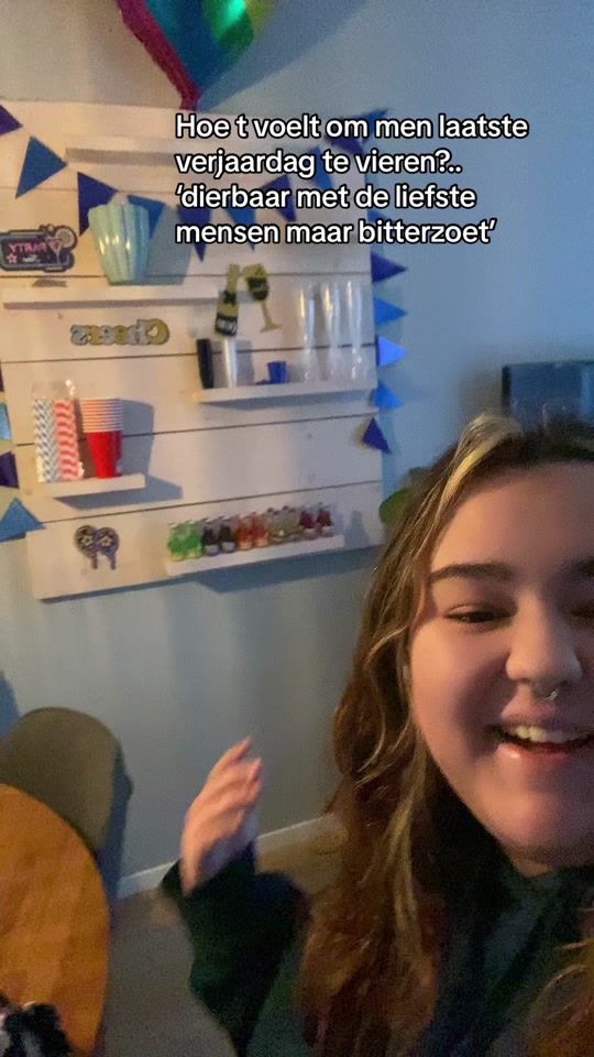 TikTok video thumbnail by maika.sasucasa
