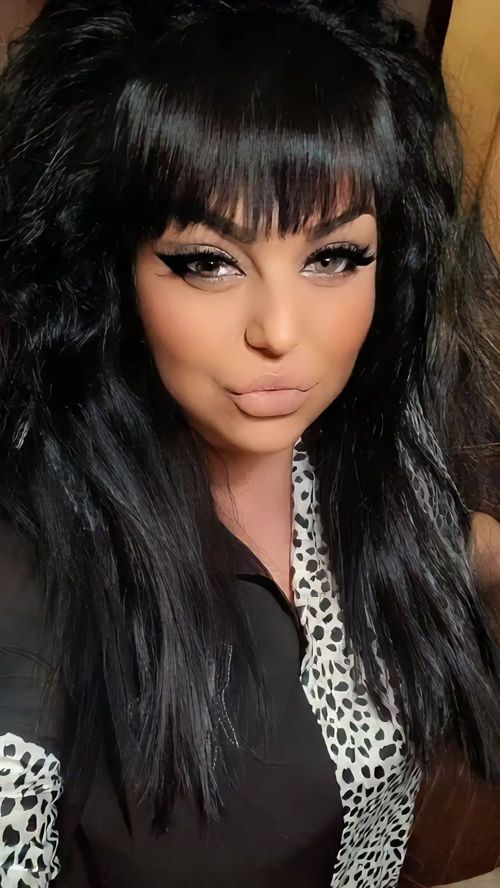 TikTok video thumbnail by liubov42