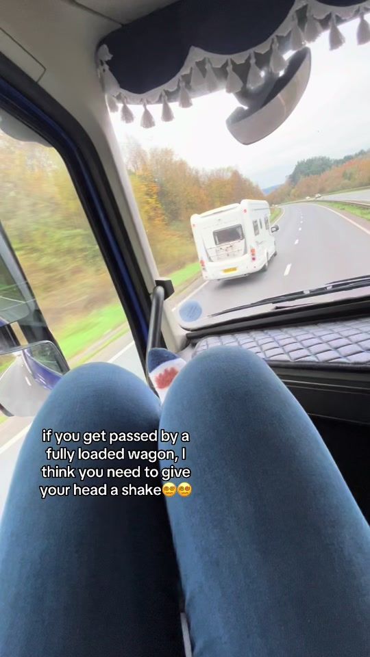 TikTok video thumbnail by amelia.v81