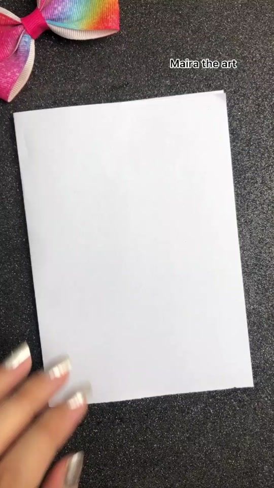 TikTok video thumbnail by mairatheart