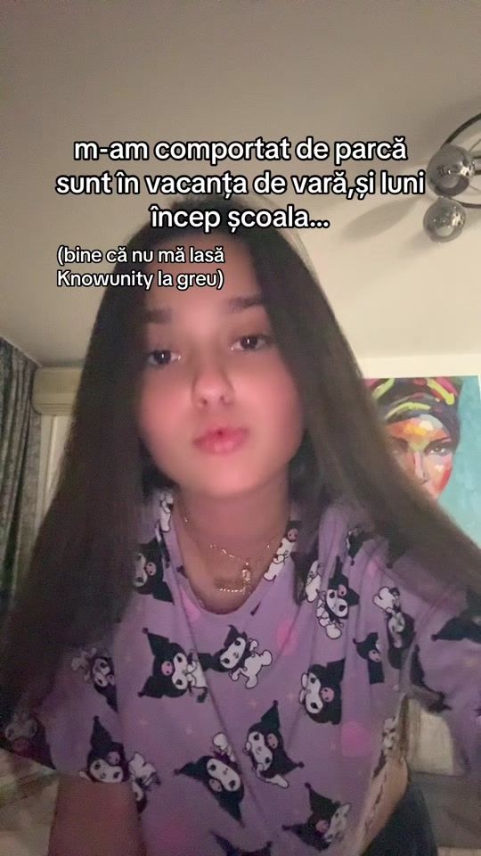 TikTok video thumbnail by a3lessia