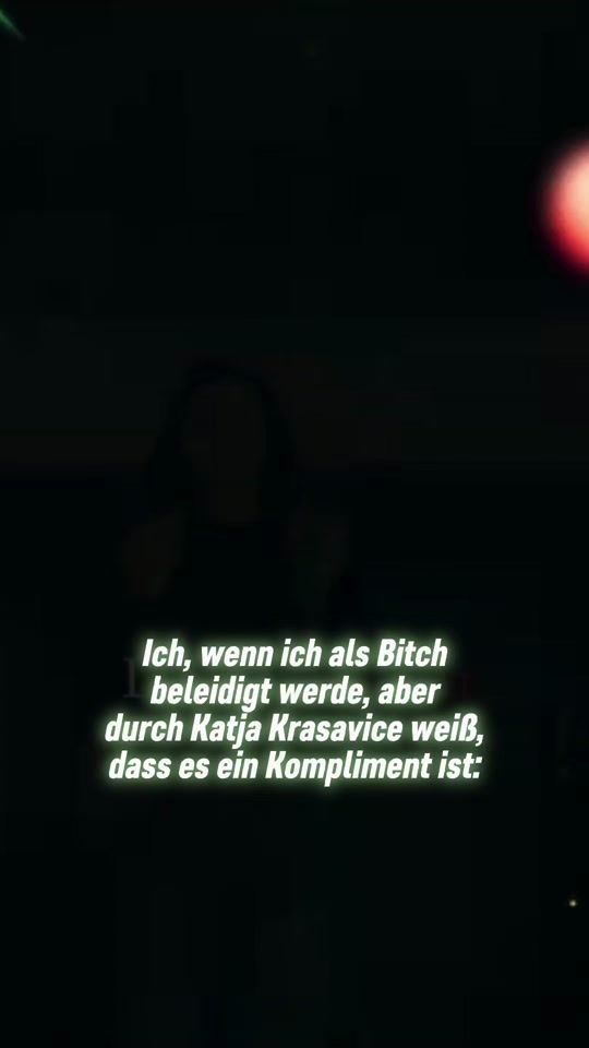 TikTok video thumbnail by floptok.germany