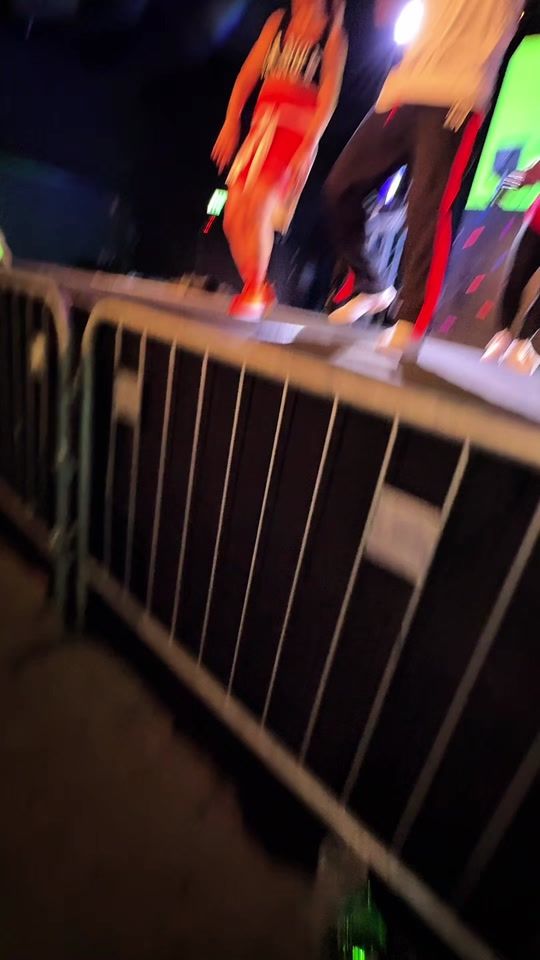TikTok video thumbnail by william.flores90