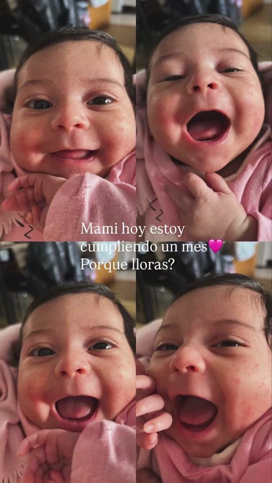 TikTok video thumbnail by nerldzma
