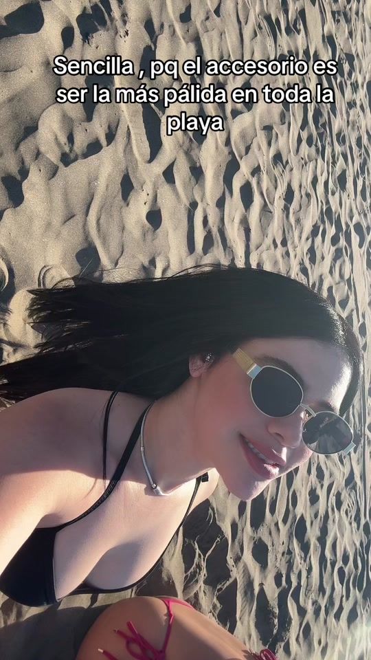 TikTok video thumbnail by whoisdyanna