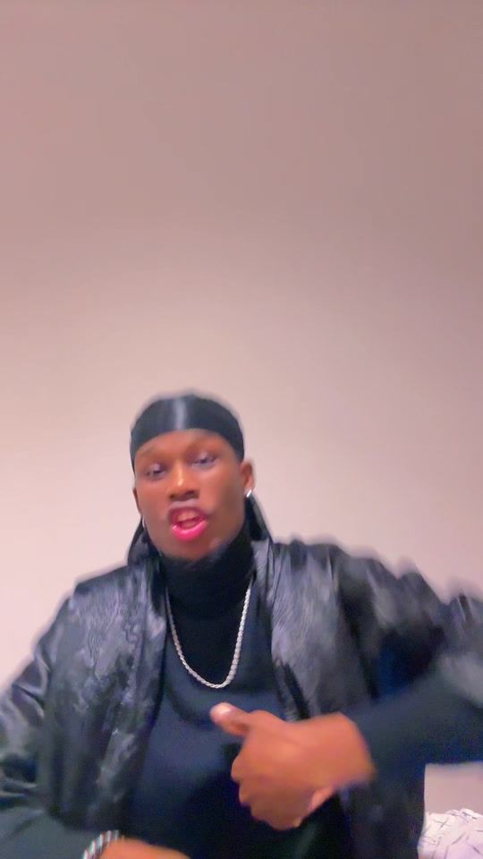TikTok video thumbnail by el.pulga.le.zaid