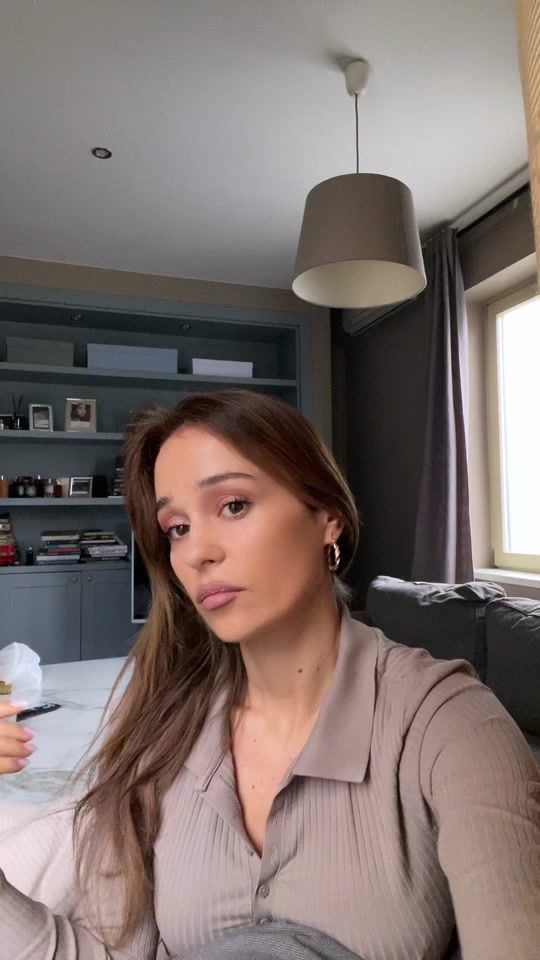 TikTok video thumbnail by helenamalogorski