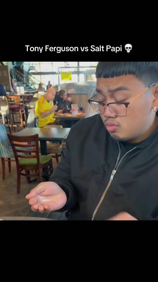TikTok video thumbnail by fightaccess