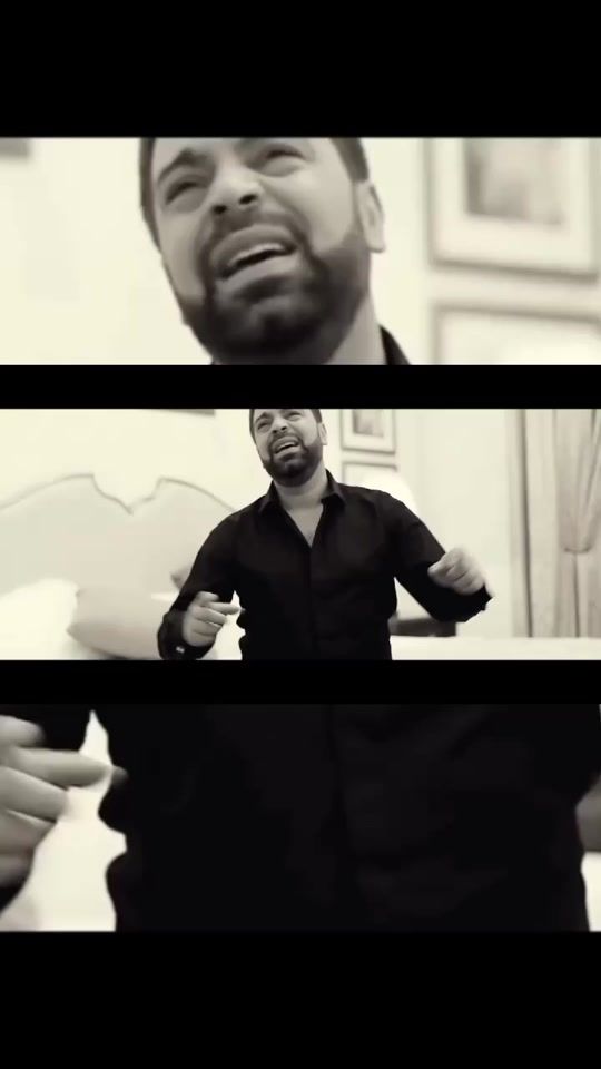 TikTok video thumbnail by marius_yonut