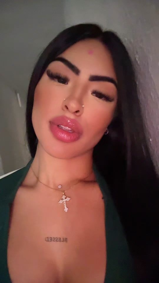 TikTok video thumbnail by marisacarrion_