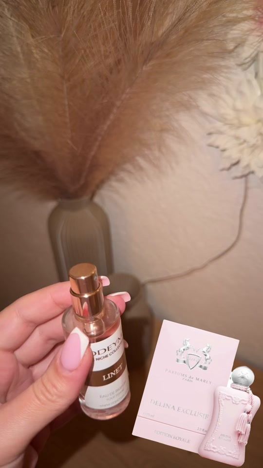TikTok video thumbnail by hegedusfanniii