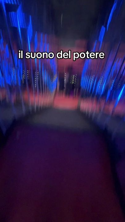 TikTok video thumbnail by _meminaxstretti_