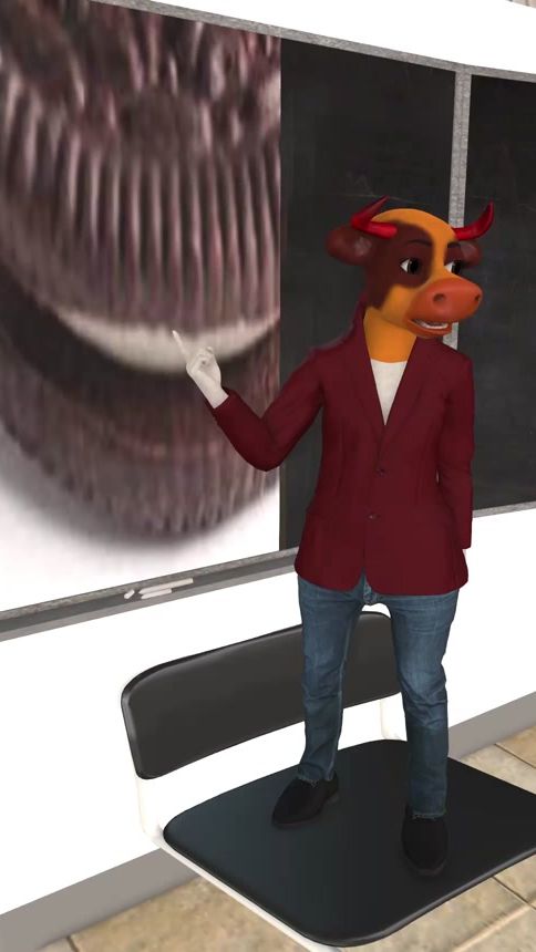 TikTok video thumbnail by mona_oct
