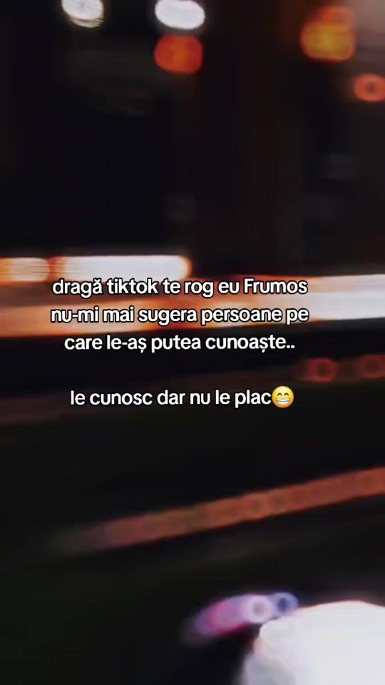 TikTok video thumbnail by yanis_citate