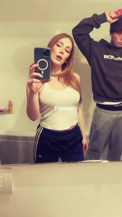 TikTok video thumbnail by volpimariavittoriaa