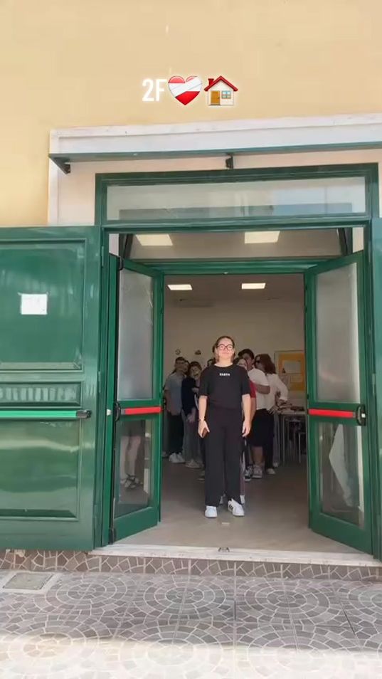 TikTok video thumbnail by claudia.fire_52