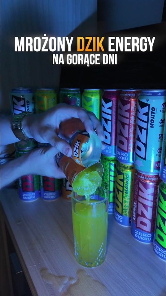 TikTok video thumbnail by vanderekkyt