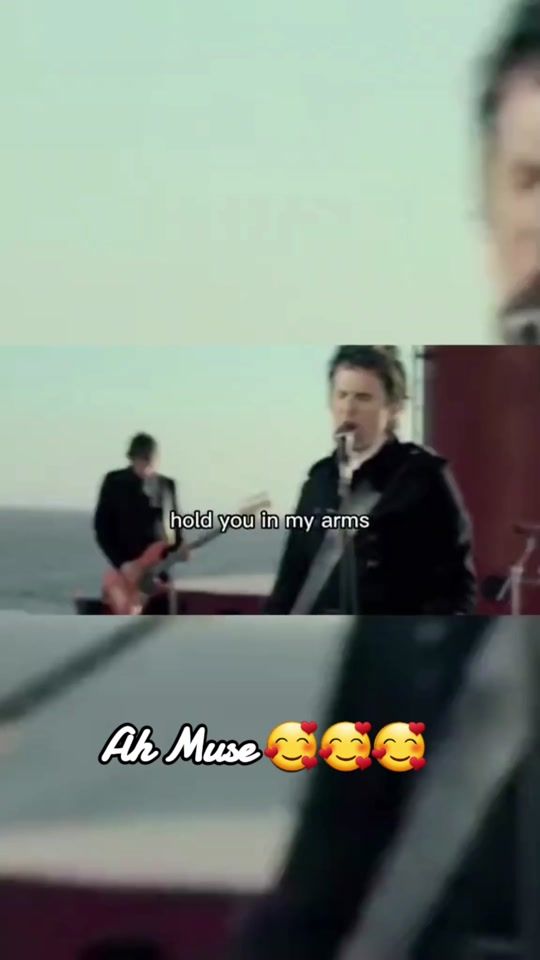 TikTok video thumbnail by eucalyptia77