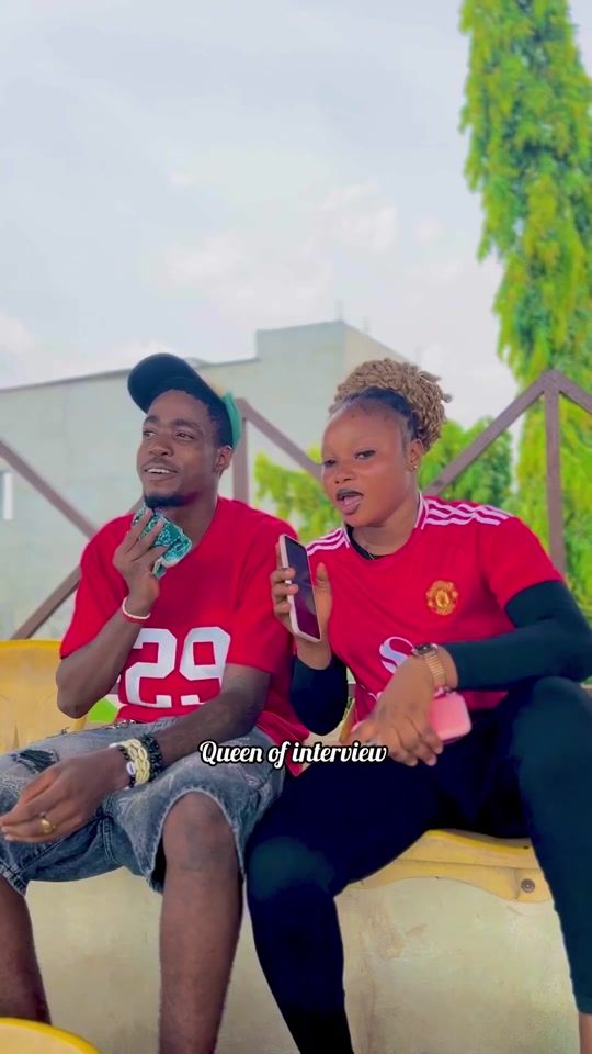 TikTok video thumbnail by queen.of.interview