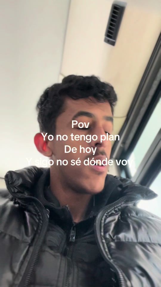 TikTok video thumbnail by facto77amable