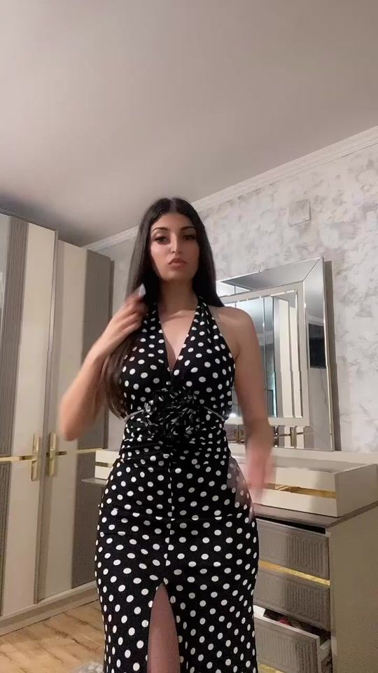 TikTok video thumbnail by _biancaaa_26