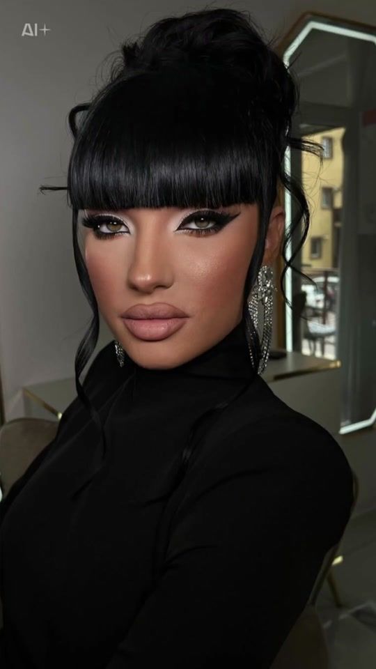 TikTok video thumbnail by luvv_.teo
