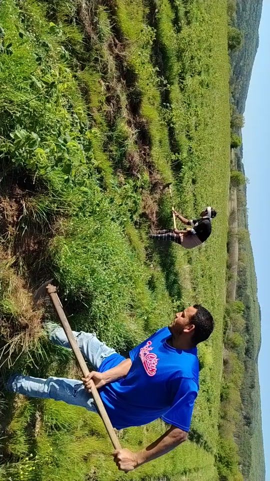 TikTok video thumbnail by kolio8362