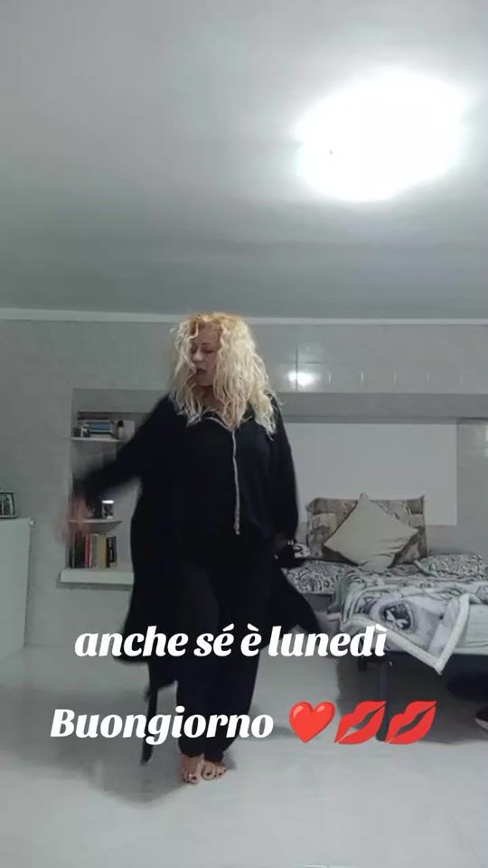 TikTok video thumbnail by albadifonte