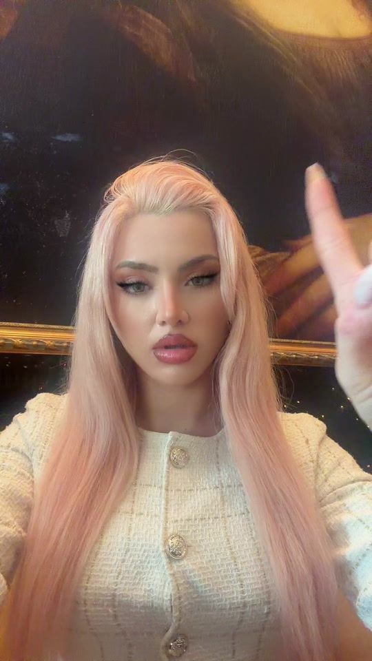TikTok video thumbnail by missdeangelis
