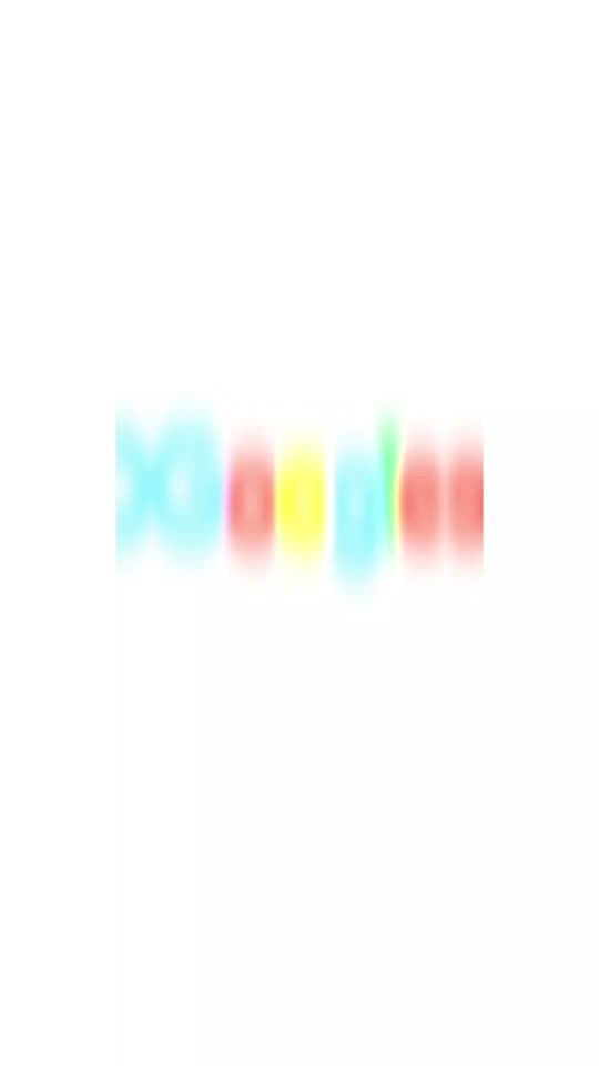 TikTok video thumbnail by sg_cosmetiques